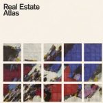 realestate_atlas