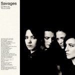 savages-silence-yourself-album-cover-press-300