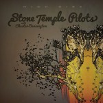 stone-temple-pilots-with-chester-bennington-high-rise