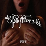 storm-orchestra-pochette-ep-2