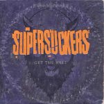 supersuckers_get_the_hell