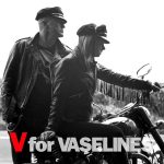 the-vaseline-v-for-vaselines