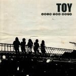 toy-join-the-dots-500x502
