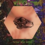 wiwichu-female-iron-rabbit
