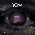 yoav-blood-vine-2012