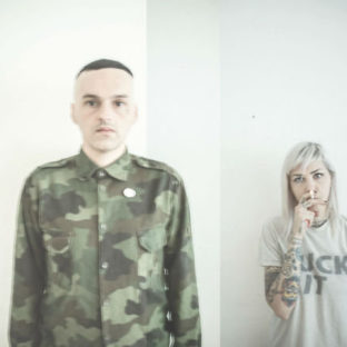 Youth Code