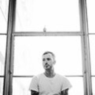 Guillaume Beauregard