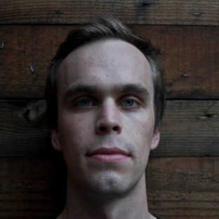 Peter Broderick