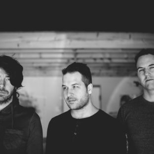 On a créé un monstre