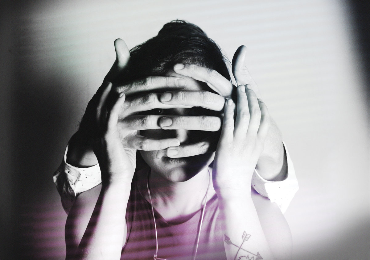 Navert - Le Canal Auditif