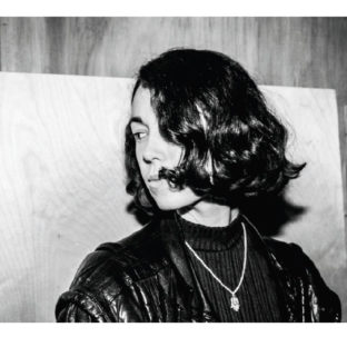 Kelly Lee Owens