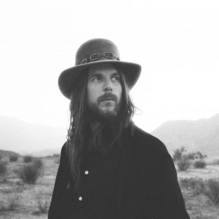 Jonathan Wilson