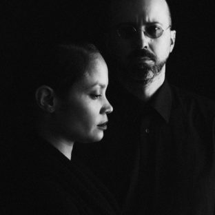 Lisbonne Télégramme