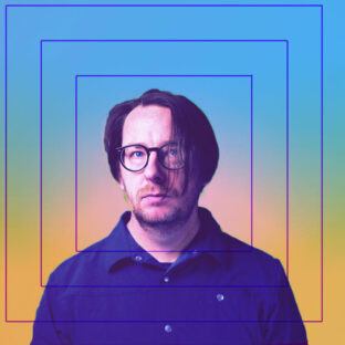 Nicolas Bernier & Co