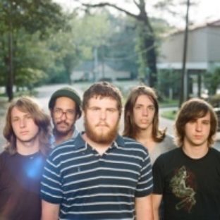 Manchester Orchestra