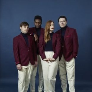 Metronomy
