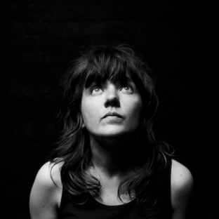 Courtney Barnett