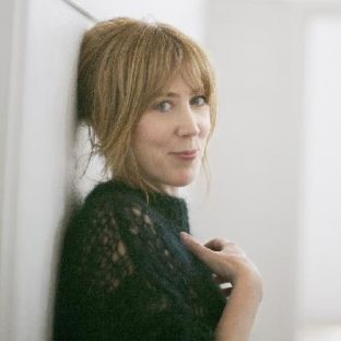 Beth Orton