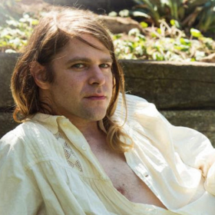 Ariel Pink