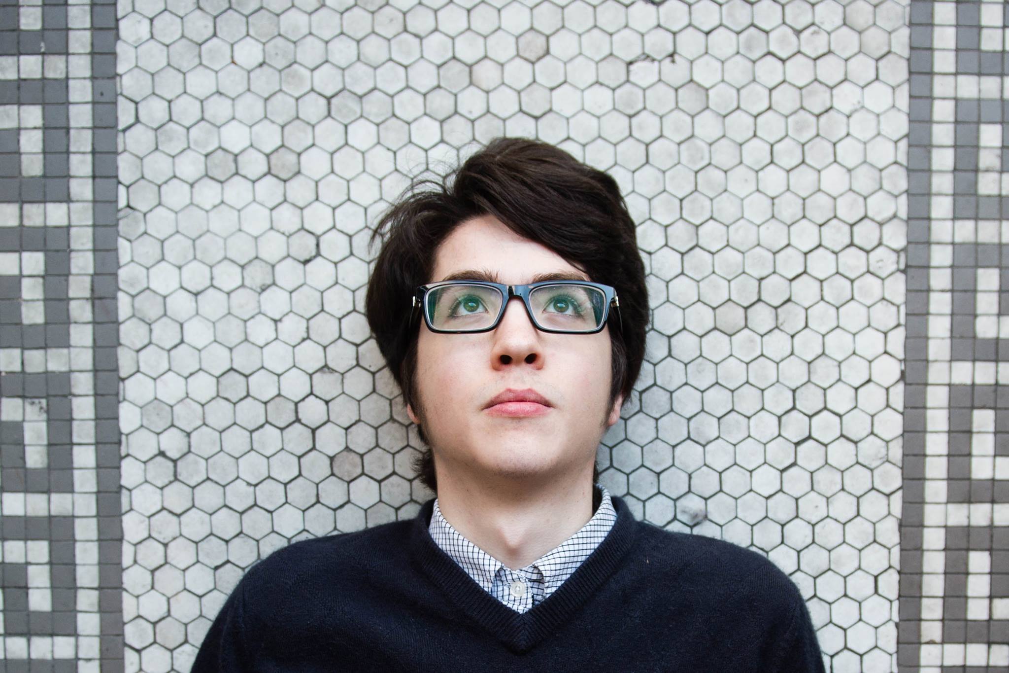 Car Seat Headrest Le Canal Auditif