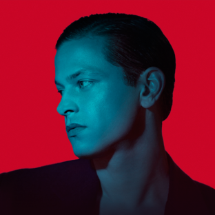 Perfume Genius