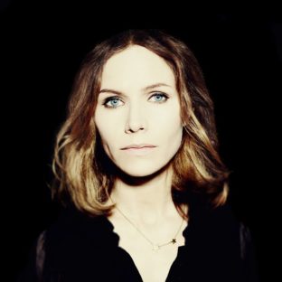 Nina Persson