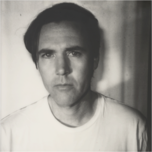 Cass McCombs
