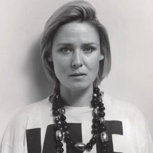 Roisin Murphy