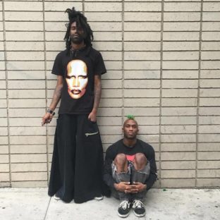 Ho99o9