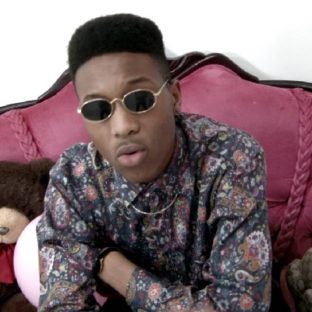 Clairmont the Second