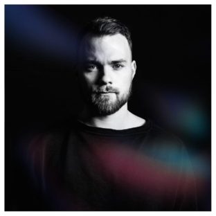 Asgeir