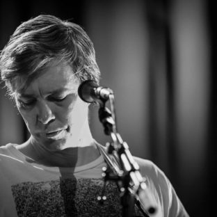 Bill Callahan