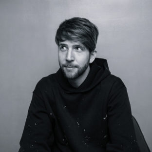 Owen Pallett