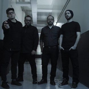 Black Sails for Red Seas