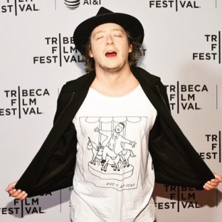 Peter Henry Phillips