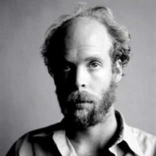 Bonnie Prince Billy