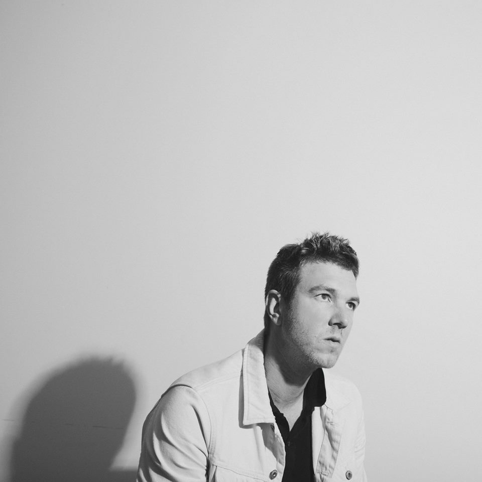 Hamilton Leithauser Le Canal Auditif