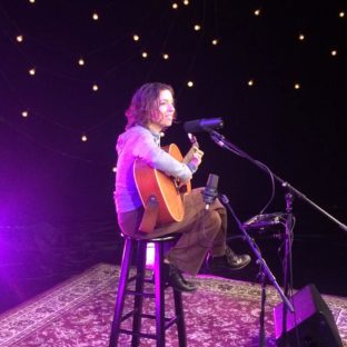 Ani Difranco