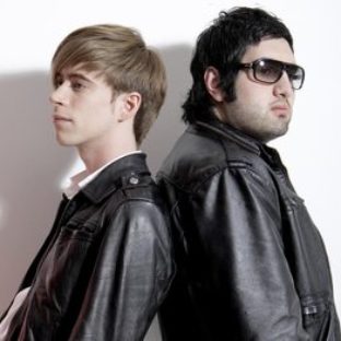 Digitalism