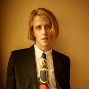 Christopher Owens