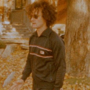 The Blaze Velluto Collection