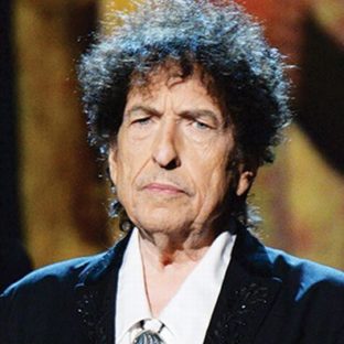 Bob Dylan