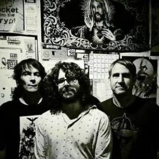 Sebadoh