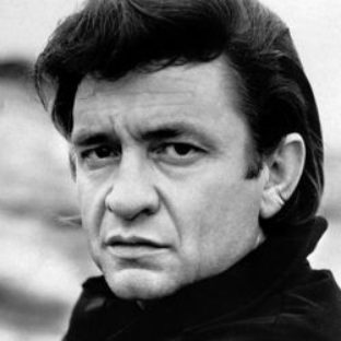 Johnny Cash