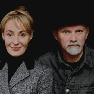 Dead Can Dance