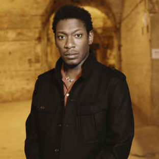 Roots Manuva