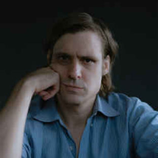 John Maus