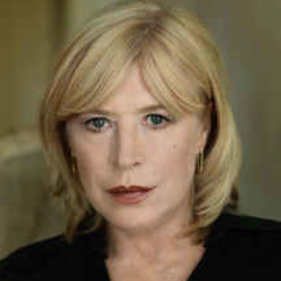 Marianne Faithfull