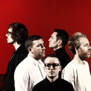 Hot Chip
