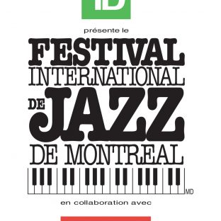 Festival International de Jazz de Montréal